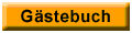 vergesst nicht, Euch ins G�stebuch einzutragen