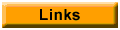 interessante Links