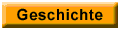 Geschichte der Imkerei